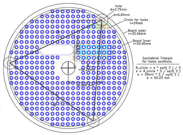 ENG-CANSAT-V2-Dimension-11.png