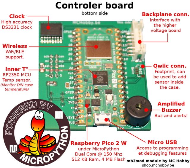 Mydin-Class-Pico3Mod-features-02.jpg