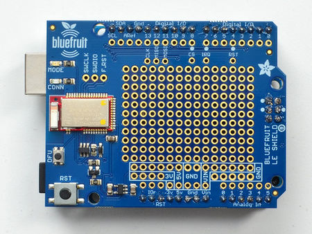 Bluefruit-LE-Shield-Assembler-24.jpg