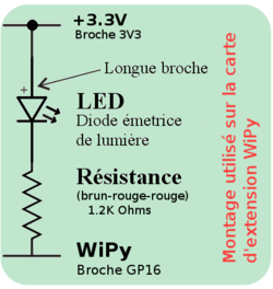 WiPy-LED-schema-part2.png