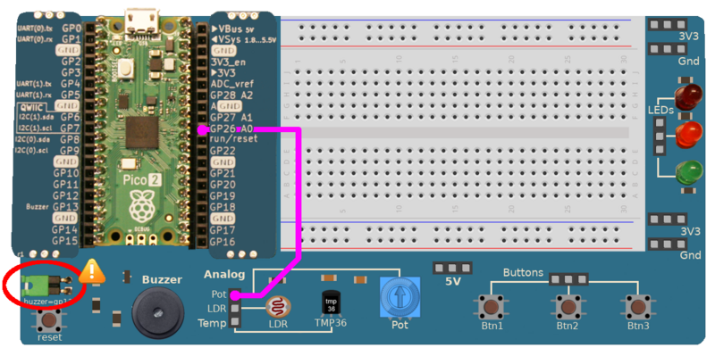 P2E-Buzzer-PWM-25.png
