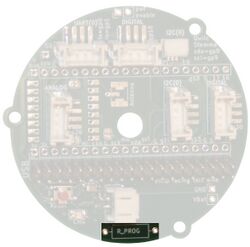 ENG-CANSAT-V2-PINOUT-Charger-R1.jpg