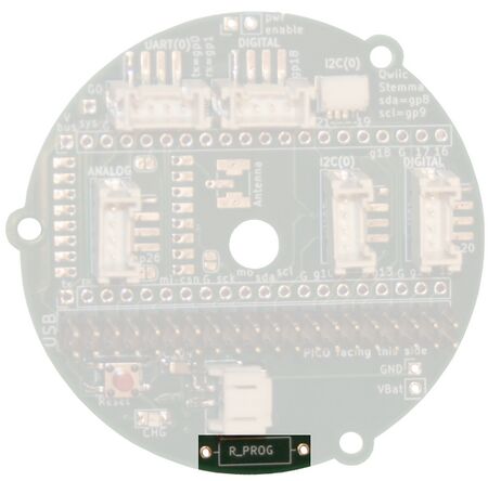 ENG-CANSAT-V2-PINOUT-Charger-R1.jpg