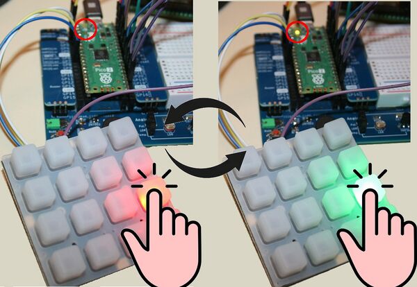 Micropython-neotrellis-key-pressed.jpg
