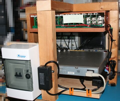 SuperPi-test-rack-03.jpg