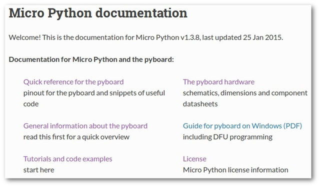 MicroPython-Docs.jpg