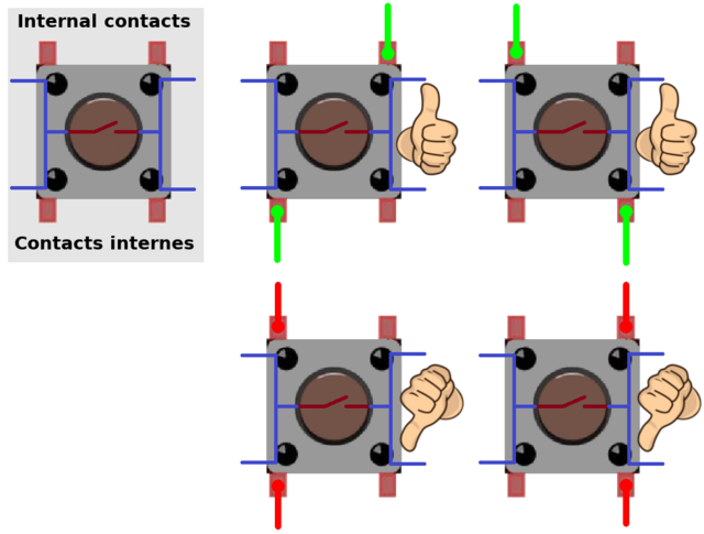 Btn-Howto-Wire.png