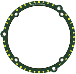 Cansat-V2-Armature-Board.png
