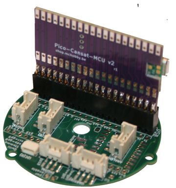 ENG-CANSAT-V2-CONTENT-10b.jpg