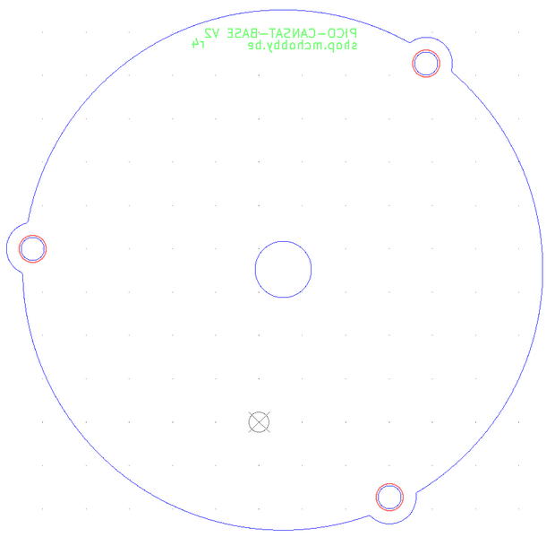 ENG-CANSAT-V2-Dimension-01.png