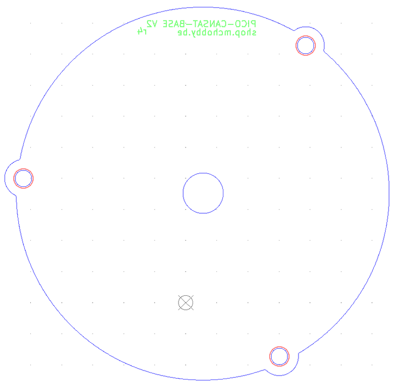 ENG-CANSAT-V2-Dimension-01.png