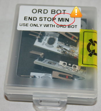OrdBot-EndStop-50.jpg