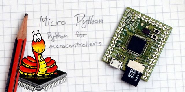 Upython-with-micro.jpg