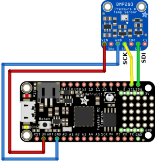ENG-CANSAT-BMP280-wiring.png