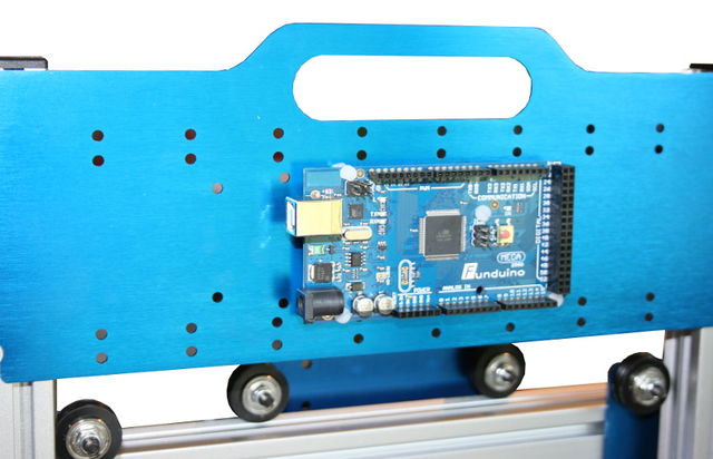 OrdBot-Ramps-Arduino-05.jpg