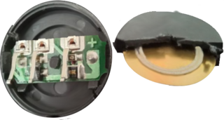 P2E-Buzzer-PWM-10.png