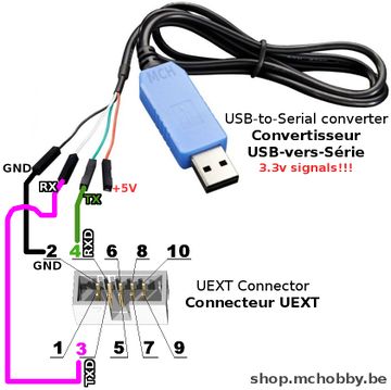 UEXT-SERIAL-wiring.jpg