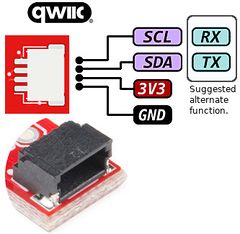 Qwiic-connector.jpg