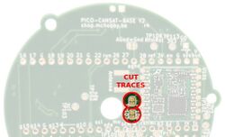 ENG-CANSAT-V2-SPI-free1.jpg