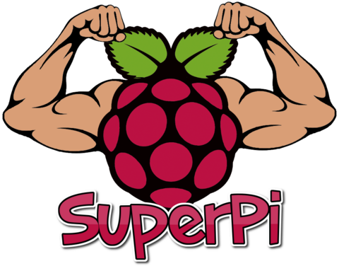 SuperPi-Logo.png