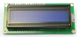 LCD-16x2-WHITE.jpg