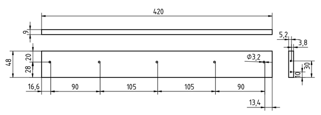 SuperPi-Rack-PVC-schema-04.png