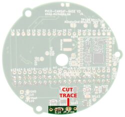 ENG-CANSAT-V2-PINOUT-Charger-R2.jpg