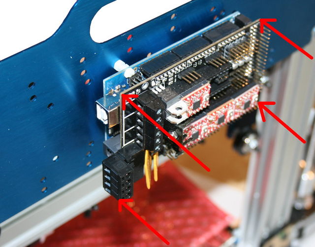 OrdBot-Ramps-Arduino-07.jpg