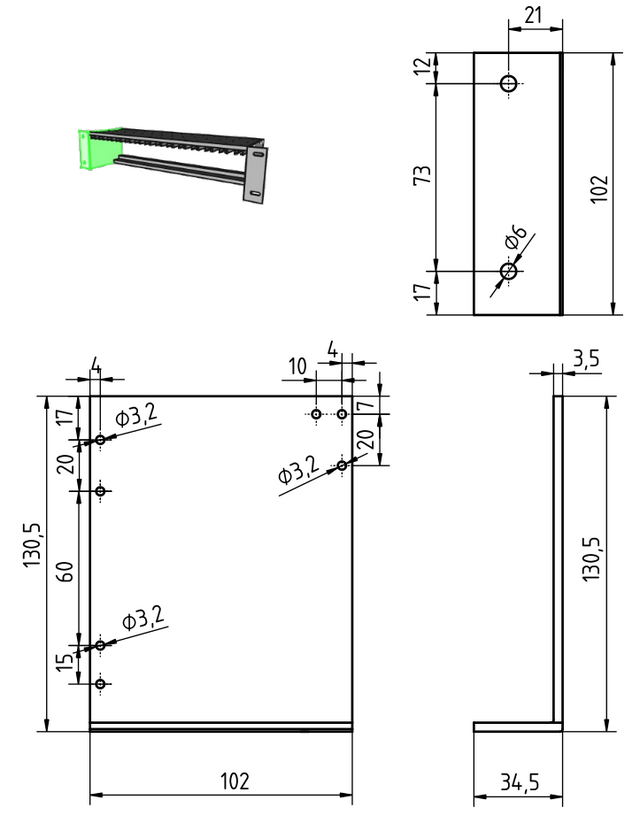 SuperPi-Rack-PVC-schema-03.png