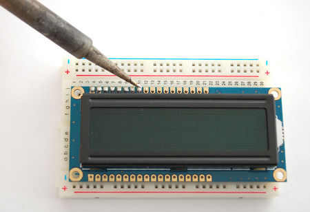 LCD-USB-TTL-Asm-03a.jpg