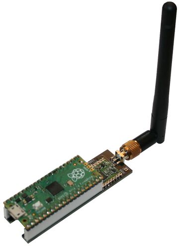 ENG-CANSAT-V2-ASSEMBLY-20.jpg