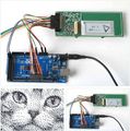 Arduino-Memoire-54.jpg