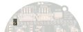 Vignette pour la version du 25 juillet 2025 à 16:40