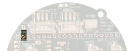 ENG-CANSAT-V2-PINOUT-Vsys.jpg