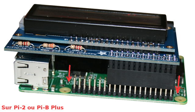 RASP-LCD-RGB-Pi2-01.jpg