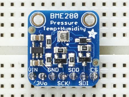 BME280-assembler-04.jpg