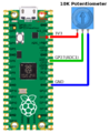 ENG-CANSAT-FEATHER-PICO-HowTo-25.png