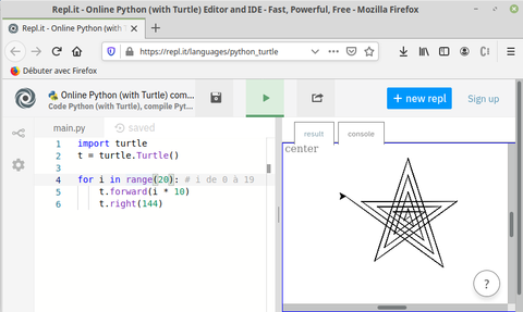 Python-Turtle-Online-example.png