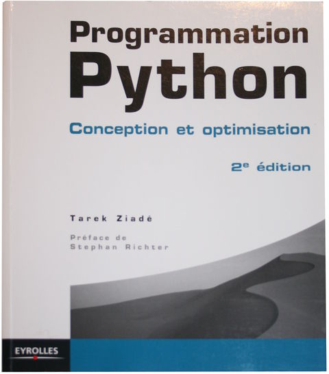 PI-Python-Apprendre-en-Python-00.jpg