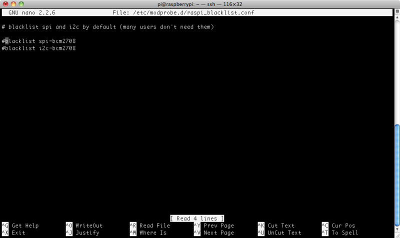 Fichier:Rasp-Hack-GPIO-Config-I2C-21.png