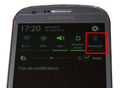 EZ-LINK-TEST-SERIE-Pairing-Android-00.jpg