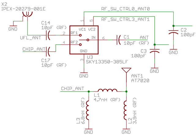 Spark-Photon-TechInfo-Diagramme-RF.png