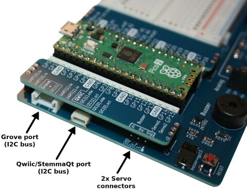 P2E-servo-wiring-2-r2.jpg