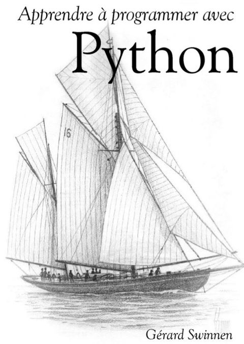 Apprendre-Python.jpg