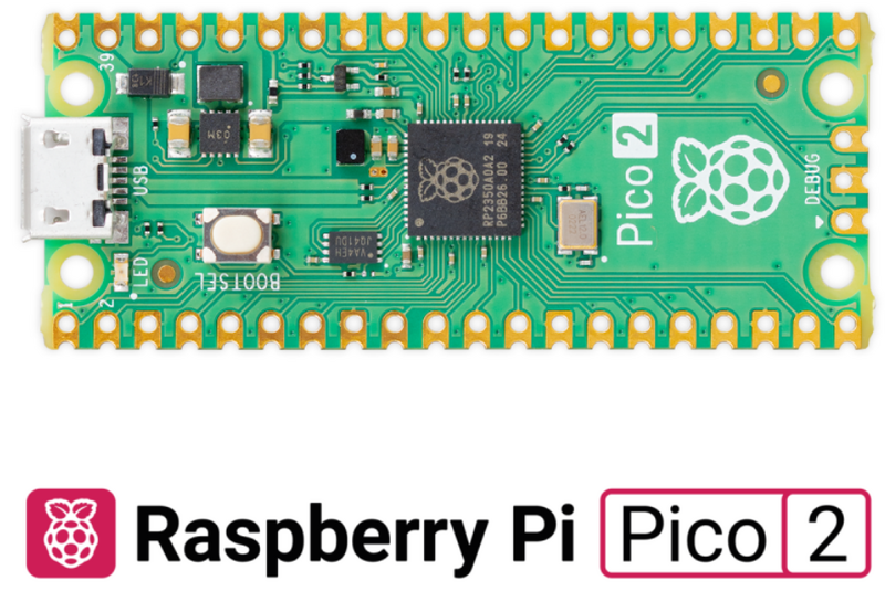 Fichier:Raspberry-Pi-Pico2.png
