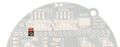 Vignette pour la version du 25 juillet 2025 à 18:57