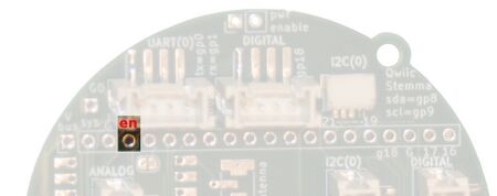 ENG-CANSAT-V2-en signal.jpg