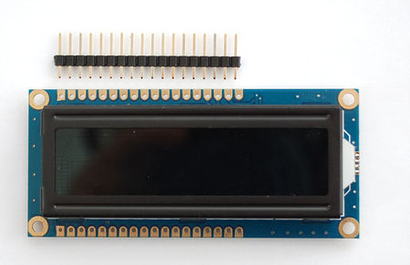 LCD-USB-TTL-Asm-01.jpg