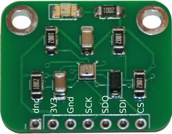 BME280-3V3.jpg