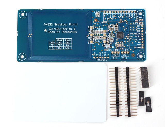 PN532-RFID-NFC-Brancher-Breakout-00.jpg